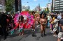 Thumbs/tn_Zomercarnaval 2024 443.jpg